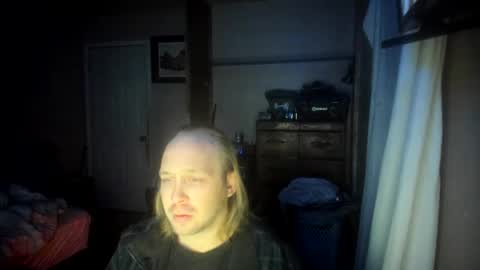 Snapshot of bigmike20129020 chatting on February 7, 2025, 9:05 am bigmike20129020 online show from February 7, 2025, 9:05 am