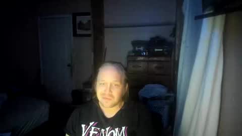Snapshot of bigmike20129020 chatting on February 10, 2025, 4:41 am bigmike20129020 online show from February 10, 2025, 4:41 am