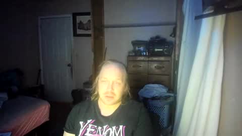 Snapshot of bigmike20129020 chatting on February 10, 2025, 8:09 am bigmike20129020 online show from February 10, 2025, 8:09 am