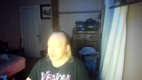 Snapshot of bigmike20129020 chatting on February 11, 2025, 7:23 am bigmike20129020 online show from February 11, 2025, 7:23 am