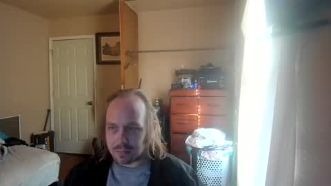 Snapshot of bigmike20129020 chatting on February 12, 2025, 10:48 pm bigmike20129020 online show from February 12, 2025, 10:48 pm