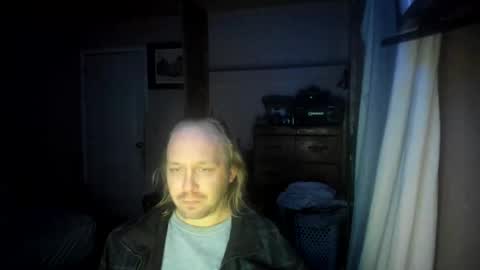 Snapshot of bigmike20129020 chatting on February 13, 2025, 3:07 am bigmike20129020 online show from February 13, 2025, 3:07 am