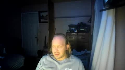 Snapshot of bigmike20129020 chatting on February 15, 2025, 12:48 am bigmike20129020 online show from February 15, 2025, 12:48 am