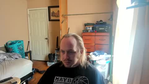 Snapshot of bigmike20129020 chatting on February 16, 2025, 9:05 pm bigmike20129020 online show from February 16, 2025, 9:05 pm