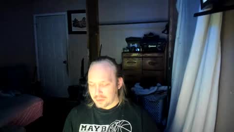 Snapshot of bigmike20129020 chatting on February 17, 2025, 3:15 am bigmike20129020 online show from February 17, 2025, 3:15 am