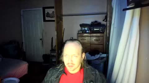 Snapshot of bigmike20129020 chatting on February 19, 2025, 1:51 am bigmike20129020 online show from February 19, 2025, 1:51 am