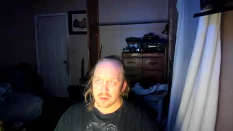 Snapshot of bigmike20129020 chatting on February 21, 2025, 12:49 am bigmike20129020 online show from February 21, 2025, 12:49 am