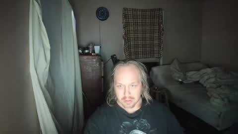 Snapshot of bigmike20129020 chatting on February 24, 2025, 8:06 am bigmike20129020 online show from February 24, 2025, 8:06 am