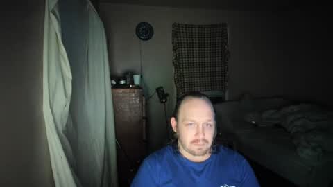 Snapshot of bigmike20129020 chatting on February 24, 2025, 11:10 am bigmike20129020 online show from February 24, 2025, 11:10 am