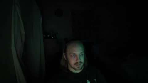 Snapshot of bigmike20129020 chatting on March 1, 2025, 10:55 am bigmike20129020 online show from March 1, 2025, 10:55 am