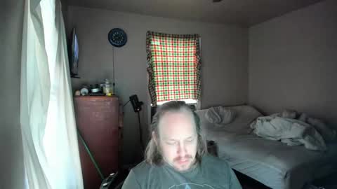 Snapshot of bigmike20129020 chatting on March 10, 2025, 12:59 pm bigmike20129020 online show from March 10, 2025, 12:59 pm