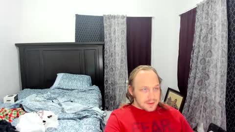 Snapshot of bigmike20129020 chatting on September 14, 2025, 5:28 am bigmike20129020 online show from September 14, 2025, 5:28 am