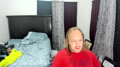 Snapshot of bigmike20129020 chatting on September 19, 2025, 6:37 am bigmike20129020 online show from September 19, 2025, 6:37 am