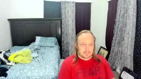 Snapshot of bigmike20129020 chatting on September 21, 2025, 6:26 am bigmike20129020 online show from September 21, 2025, 6:26 am