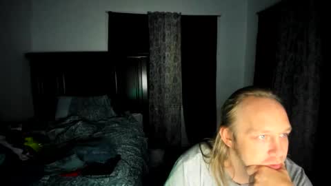 Snapshot of bigmike20129020 chatting on September 29, 2025, 10:20 am bigmike20129020 online show from September 29, 2025, 10:20 am