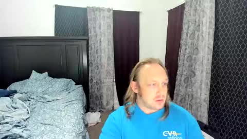 Snapshot of bigmike20129020 chatting on October 5, 2025, 8:12 am bigmike20129020 online show from October 5, 2025, 8:12 am