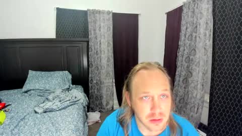 Snapshot of bigmike20129020 chatting on October 8, 2025, 7:39 am bigmike20129020 online show from October 8, 2025, 7:39 am