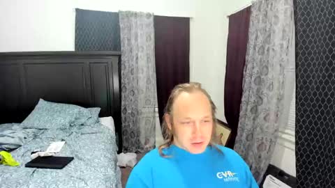 Snapshot of bigmike20129020 chatting on October 11, 2025, 8:24 am bigmike20129020 online show from October 11, 2025, 8:24 am