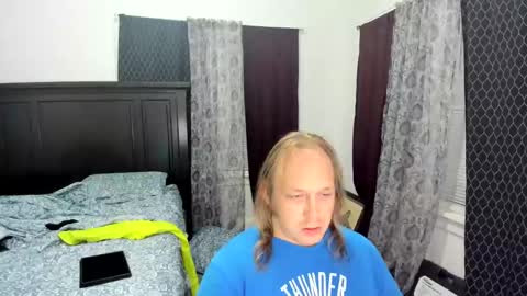 Snapshot of bigmike20129020 chatting on October 13, 2025, 8:36 am bigmike20129020 online show from October 13, 2025, 8:36 am