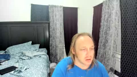 Snapshot of bigmike20129020 chatting on October 17, 2025, 8:50 am bigmike20129020 online show from October 17, 2025, 8:50 am