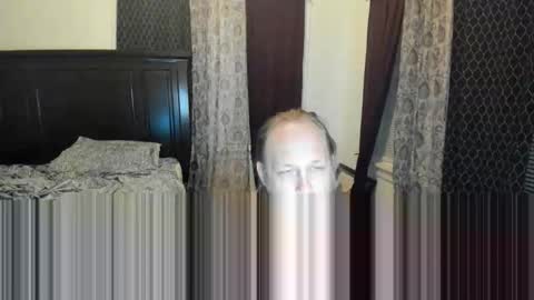 Snapshot of bigmike20129020 chatting on February 7, 2026, 6:39 am bigmike20129020 online show from February 7, 2026, 6:39 am