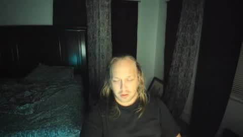 Snapshot of bigmike20129020 chatting on February 8, 2026, 7:34 am bigmike20129020 online show from February 8, 2026, 7:34 am