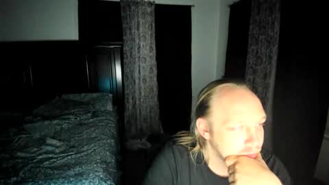 Snapshot of bigmike20129020 chatting on February 12, 2026, 9:37 am bigmike20129020 online show from February 12, 2026, 9:37 am