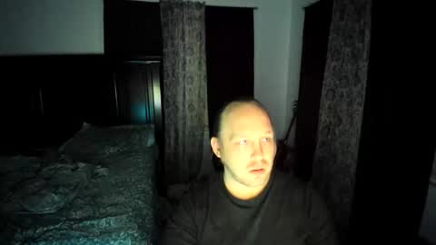 Snapshot of bigmike20129020 chatting on February 13, 2026, 9:05 am bigmike20129020 online show from February 13, 2026, 9:05 am