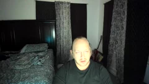 Snapshot of bigmike20129020 chatting on February 14, 2026, 7:49 am bigmike20129020 online show from February 14, 2026, 7:49 am