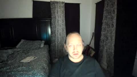 Snapshot of bigmike20129020 chatting on February 15, 2026, 10:03 am bigmike20129020 online show from February 15, 2026, 10:03 am