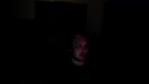 Snapshot of bigmike20129020 chatting on February 17, 2026, 10:12 am bigmike20129020 online show from February 17, 2026, 10:12 am