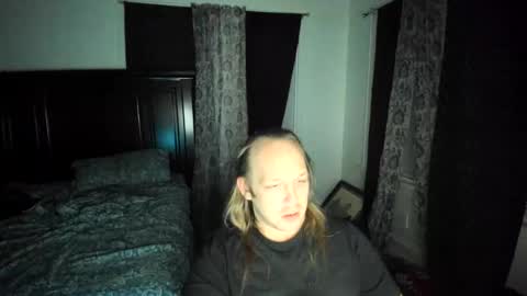 Snapshot of bigmike20129020 chatting on February 22, 2026, 11:31 am bigmike20129020 online show from February 22, 2026, 11:31 am