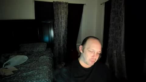 Snapshot of bigmike20129020 chatting on February 23, 2026, 9:39 am bigmike20129020 online show from February 23, 2026, 9:39 am