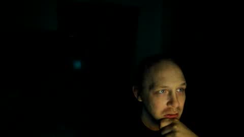 Snapshot of bigmike20129020 chatting on February 25, 2026, 8:35 am bigmike20129020 online show from February 25, 2026, 8:35 am