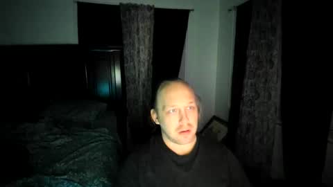 Snapshot of bigmike20129020 chatting on March 1, 2026, 8:27 am bigmike20129020 online show from March 1, 2026, 8:27 am