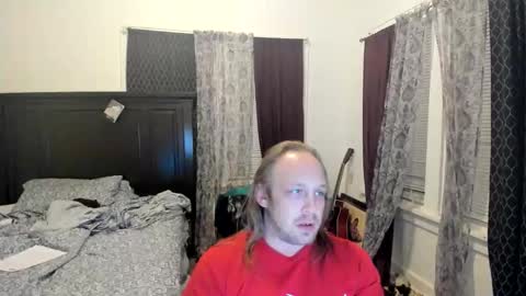 Snapshot of bigmike20129020 chatting on April 4, 2026, 5:27 am bigmike20129020 online show from April 4, 2026, 5:27 am