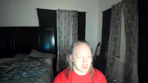 Snapshot of bigmike20129020 chatting on April 6, 2026, 10:27 am bigmike20129020 online show from April 6, 2026, 10:27 am