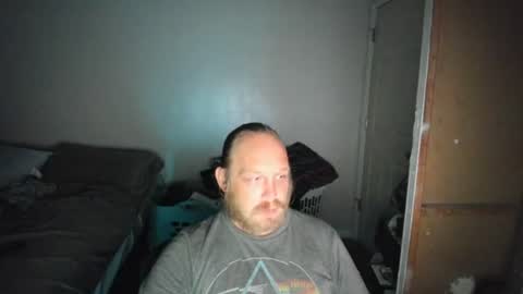 Snapshot of bigmike20129020 chatting on July 3, 2026, 7:15 am bigmike20129020 online show from July 3, 2026, 7:15 am