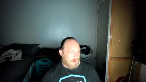 Snapshot of bigmike20129020 chatting on July 21, 2026, 5:32 am bigmike20129020 online show from July 21, 2026, 5:32 am