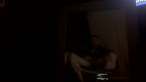 Snapshot of bigmike5081 chatting on December 1, 2025, 5:12 am bigmike5081 online show from December 1, 2025, 5:12 am