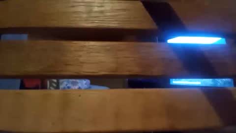 Snapshot of bigmike5081 chatting on December 15, 2025, 9:57 am bigmike5081 online show from December 15, 2025, 9:57 am