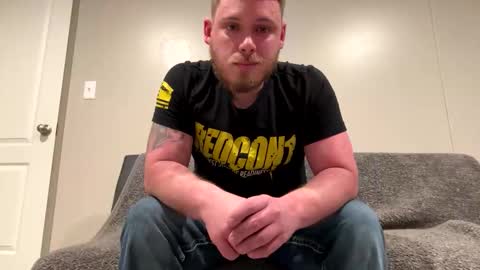 Bigmike online show from April 28, 2026, 8:47 pm