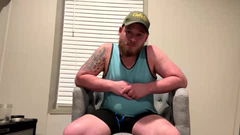 Bigmike online show from May 24, 2026, 4:28 am