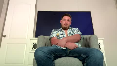 Snapshot of bigmike606420 chatting on June 20, 2026, 8:33 pm Bigmike online show from June 20, 2026, 8:33 pm