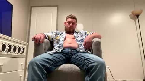 Snapshot of bigmike606420 chatting on June 27, 2026, 12:26 am Bigmike online show from June 27, 2026, 12:26 am