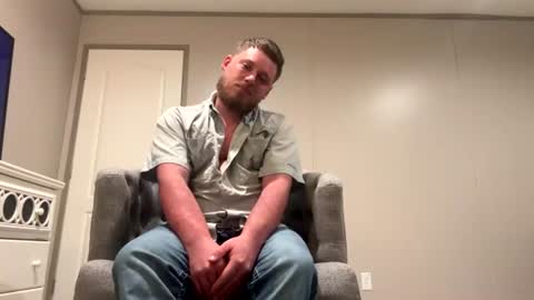 Snapshot of bigmike606420 chatting on June 28, 2026, 4:40 am Bigmike online show from June 28, 2026, 4:40 am