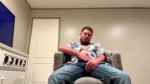 Snapshot of bigmike606420 chatting on June 30, 2026, 7:53 am Bigmike online show from June 30, 2026, 7:53 am