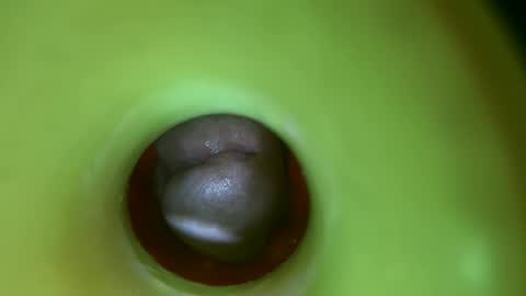 Snapshot of bigmoneycorey chatting on March 21, 2026, 4:17 am bigmoneycorey online show from March 21, 2026, 4:17 am