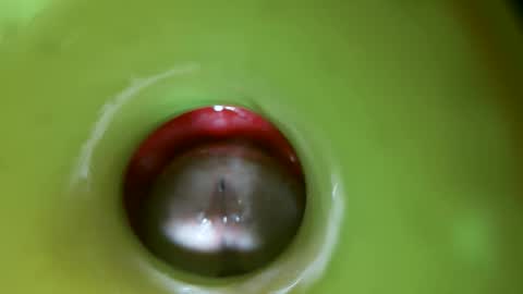 Snapshot of bigmoneycorey chatting on March 24, 2026, 6:02 pm bigmoneycorey online show from March 24, 2026, 6:02 pm