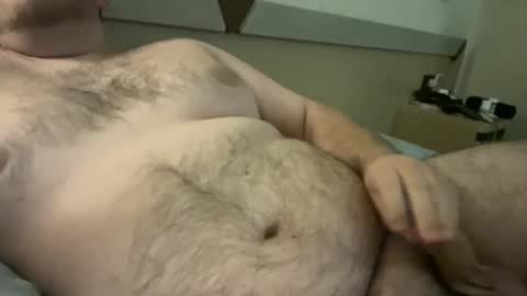 Snapshot of bigmushrom chatting on October 3, 2025, 6:49 pm bigmushrom online show from October 3, 2025, 6:49 pm